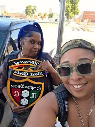 Precious Anson (@chefpreciousakamzjudy) • Threads, Say more