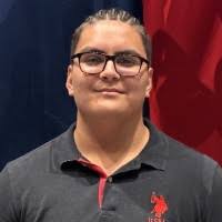 60+ "Eddie Acuna" profiles