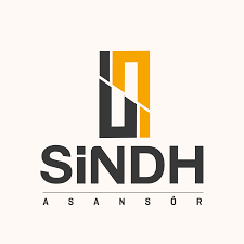 Competence call center ⭐ , turkey, i̇stanbul, kağıthane, hamidiye mah., soğuksu cad., 5: Ccc Competence Call Center Brasov Romania Local Business Facebook