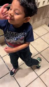 Rey Lopez (@reylopez31)