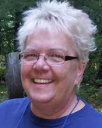 Crystal Marie Cross Obituary August 30, 2025