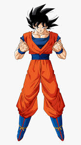 We did not find results for: Dragon Ball Z Character Png Transparent Png Transparent Png Image Pngitem