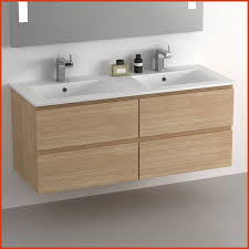 Meuble De Salle De Bain En 120 Double Vasque Meuble De Salle De Bain En 120 Double Vasque New M Meuble Vasque Meuble Salle De Bain Salle De Bains Double Vasque