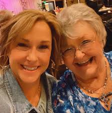 Kerry Mattson Clarke (@kerryclarke11) • Instagram photos and videos