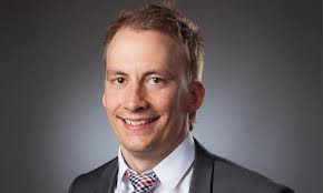 Wibax köper Silvex -