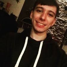 Timmy White Obituary