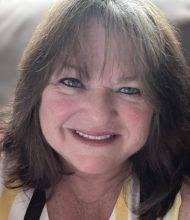 Mandy Sims Obituary and Online Memorial (2025)