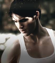 Lochie Mitchell Jeremy Gilbert