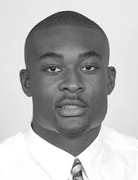 146-149 History & Tradition.qxd