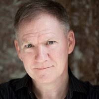 Luke Lynch Email & Phone Number