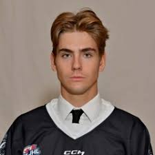 Dryden GM Ice Dogs @ Fort Frances Lakers Monday, March 27, 2023