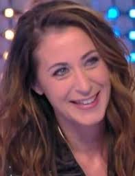 Fermez les yeux, et écoutez. Shauna Events S Competitors Revenue Number Of Employees Funding Acquisitions News Owler Company Profile