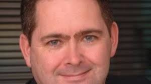 Glasgow-based ACCA finance chief urges businesses to choose sustainability  over short-term profit