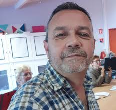 Vandœuvre-lès-Nancy