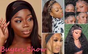 Amazon.com: XConstellation 2 Pcs Wig Band For Melting Lace Band Elastic  Bands For Wig Edge Lace Frontal Melt Adjustable Wrap To Lay Scarf Keeping  Grip No Slip : Arts, Crafts & Sewing