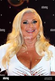 At the elstree studios hi-res stock photography and images