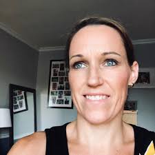 Kerry Lee Buss Rmt (@bodybykezburlington) • Instagram photos and videos