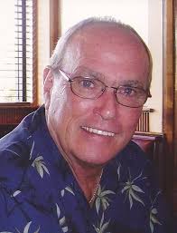 JAMES WAGNER Obituary (2014)