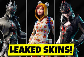 Check tomorrow fortnite shop ⏳ live update: Fortnite Skin Onesie Png Fortnite Battle Royale Early Access