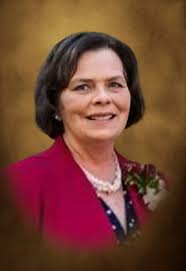 Obituary for Jacque Anita (Redmon) Hale