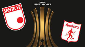 Lo mejor del fútbol ecuatoriano. Libertadores Femenina River Y Corinthians Rivales De Las Colombianas Kienyke