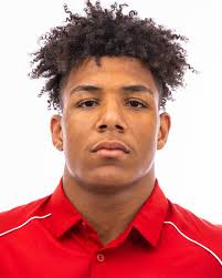 Christopher Minto's Instagram, Twitter & Facebook