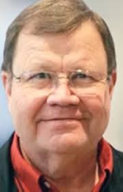 Local business owners brace for impact of sweeping tariffs