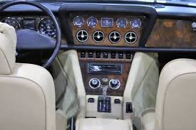 Image result for Tangerine 1976 Jensen