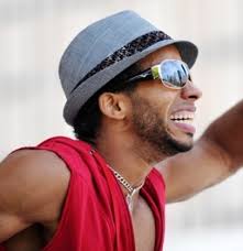 Another Successful In-School Hip-HopEVOLVE! Program at Ernest Morrow!  "Keston and Moises were incredible. They handled challenging situations  very professional and respectful. From the first class to the last, they  developed strong relationships