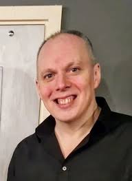 Bethel Baptist Church : Staff and Leadership