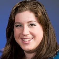 Dina Shaffer's Instagram, Twitter & Facebook