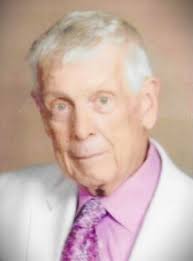 Donald Alfred Lindenmoyer Obituary (2024)