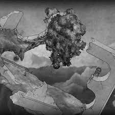 Buy escher jigsaw and get the best deals at the lowest prices on ebay! Epic Games Store Free Game Jan 23 30 The Bridge Polygon