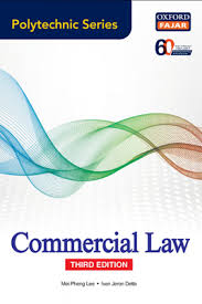 Just from $13,9 / page. Commercial Law 3rd Edition Polytechnic Series Zenithway Online Bookstore