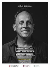 Seminario sobre Violencia y Paz