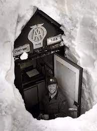 South today has taken a look back in its archives at the winter of 1963 when a cold spell gripped the uk for several months. The Coldest Winter On Record Was The Winter Of 1962 1963 It Was Also Known As The Big Freeze Of 1963 Temperatures Plummeted A Wales Uk Weather Welsh Ancestry
