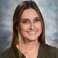 400+ "Sheeks" profiles