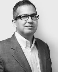 Executive shuffling @phillipsauction today as Cheyenne Westphal and Jean-Paul  Engelen rotate out as global chairwoman and president, respectively, and  Robert Manley and Miety Heiden are promoted to top posts at the house,