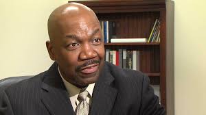 Guilford County Schools bond: What your $1.7 billion would do