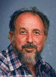 Roger Hinds Family History & Historical Records