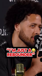 Seth Cunningham Kevil