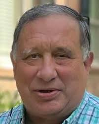 Anthony Jay Leichty Obituary (2023)