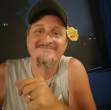 Having a blast playing the new game with a good team