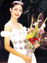 Hoa hậu nguyễn thu thủy, sinh năm 1976, quê gốc ở nam định, nhưng sinh ra và lớn lên ở hà nội. Zoyqwj Pkud6lm