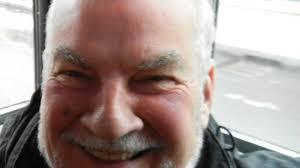 Fundraiser by Mary Patchett : Honor Joseph Patchett with a Catholic Funeral