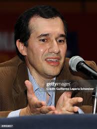 1.453 Juan Carlos Torres Stock Photos, High-Res Pictures, and Images