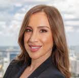 LEADERSHIP ISSUE 2020 www.MiamiRealtors.com