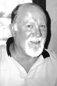 Obituary: Randy Roy Otis