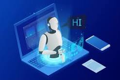 What Do Teachers Think About an AI Model That Writes Essays ...