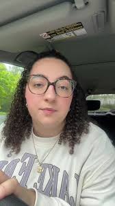 HRH Prince Henry 🤝 Matilda by Harry Styles #rwrb #rwrbmovie #rwrbedit  #rwrbedits #princehenry #princehenryofwales #redwhiteandroyalblue  #redwhiteandroyalblueedit #nicholasgalitzine #taylorzakharperez ...